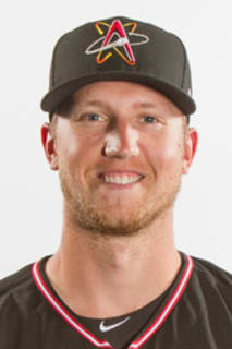Kyle Freeland