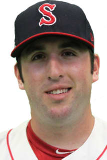 Matt Gedman