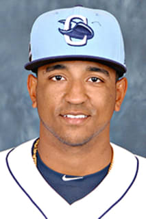 Isaac Gil