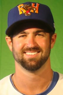 Drew Granier