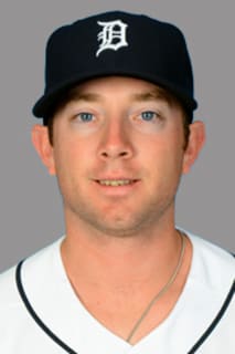 Tyler Hanover