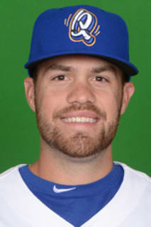 Alex Hermeling