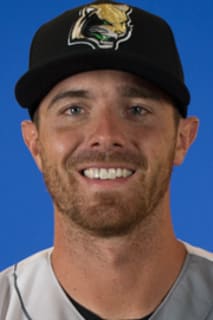 Ryan Hutchison