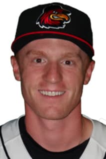 Cole Johnson