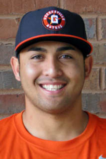 Robert Kahana