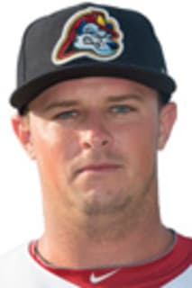 Jonathan Keener