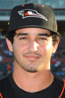 Sam Kimmel