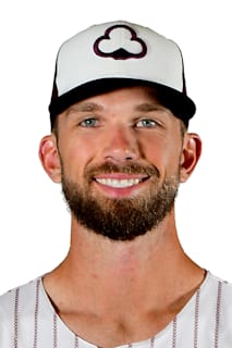 Jordan Kipper