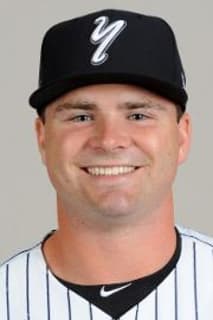 Ryan Krill