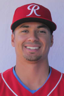 Chris Mariscal