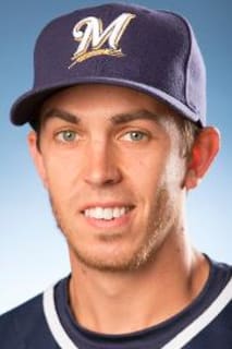 Casey Medlen