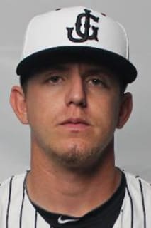 Trevor Miller