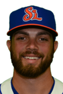 Craig Missigman