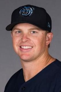 Johnny Omahen