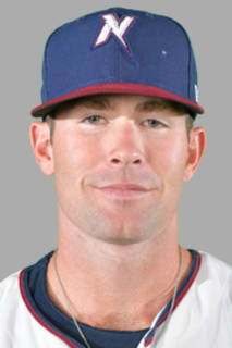Reid Redman