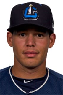 Brian Ruiz