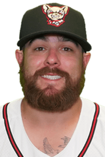Seth Simmons