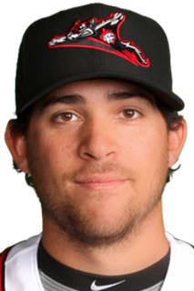 Jake Smith