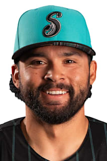 Drew Stankiewicz