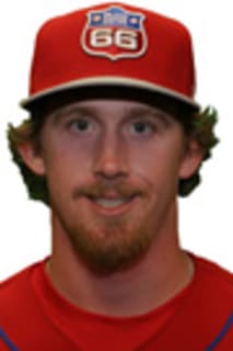 Stephen Tromblee