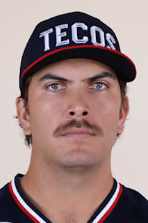 Andrew Vasquez