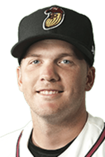 Matt Wessinger
