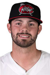 Chase Williams