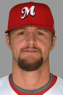 Heath Wyatt