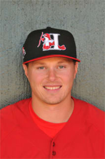 Tyler Smith