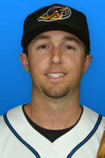 Jerrud Sabourin