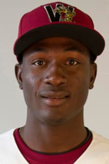 Orlando Torrez