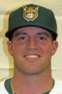 Zach Jadofsky