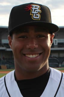 Darryl George