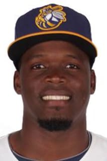 Samil De Los Santos