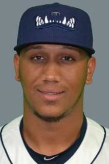 Jose Zapata