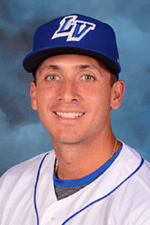 T.J. Rivera
