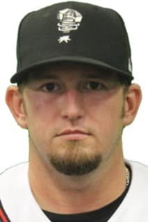 Chris Schaeffer
