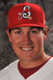 Logan Billbrough