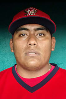 Omar Vazquez