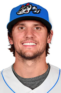 Gavin Cecchini