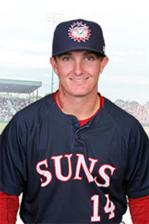 Matt Crownover
