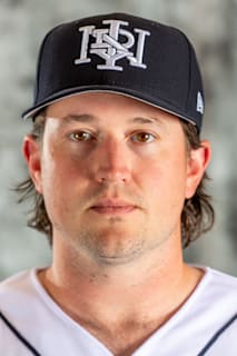 Carson Fulmer