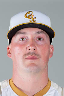 Kyle Funkhouser