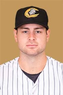 Lucas Giolito