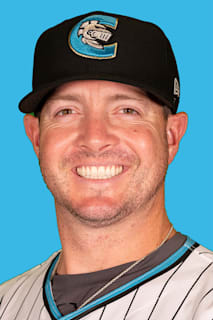 Corey Knebel