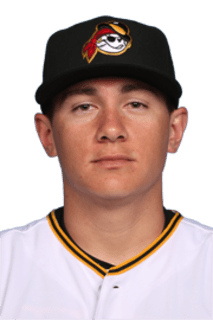 Ty Moore