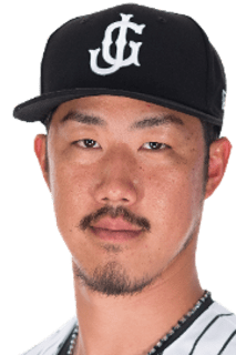 Yuhei Nakaushiro