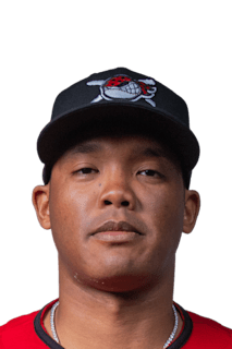 Addison Russell