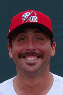C.J. Saylor