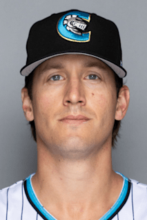 Lucas Sims